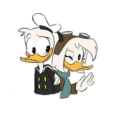 Twins Dont Take Life To Seriously Youll Never Get Out Alive Duck