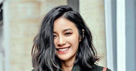 I don't like short hair, and many others feel the same way. Do guys like long or short hair? - GirlsAskGuys