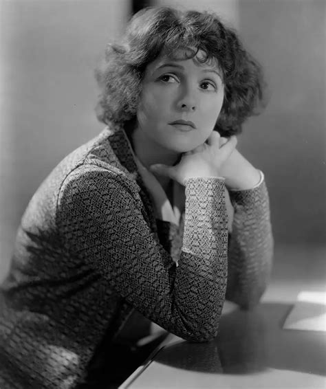 Jack Kost Born On This Day Norma Talmadge