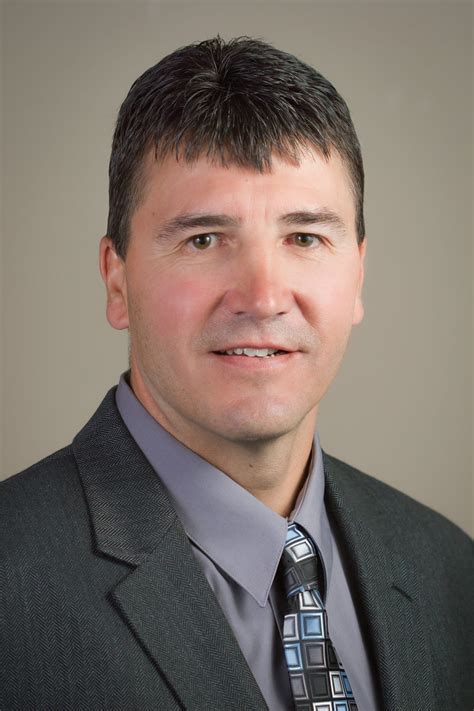 Jon Lasater - State Farm Insurance Agent | Kingsford MI