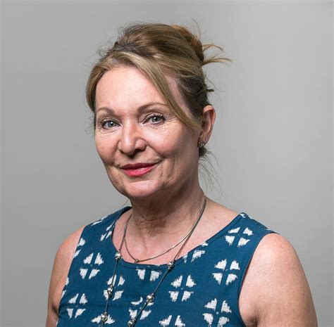 But really, if someone in your household is sick, have them stay in bed and out of the kitchen. Cllr Steffi Sutters: Making sure waste and recycling is ...