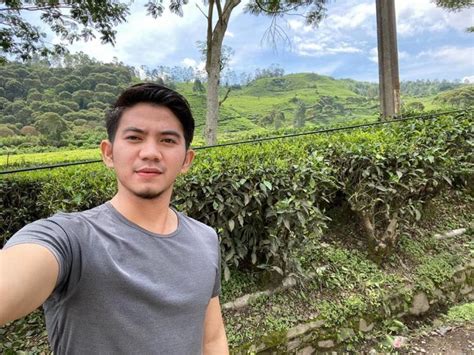 On 26 september 2012, nindy gave birth to her first child, a boy called abhirama danendra harsono. Rizki D'Academy Diam-Diam Lamaran, Instagram Nindy Ayunda ...
