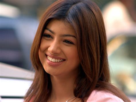 Photos Hot Pictures Sexy Wallpapers Ayesha Takia Gallery