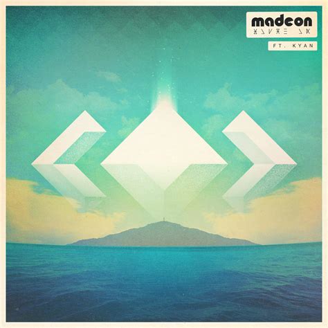 Madeon - You're On Lyrics | Genius Lyrics