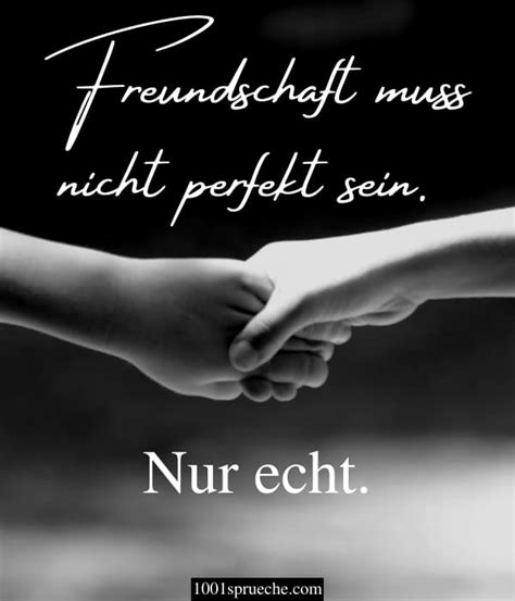 Check spelling or type a new query. Glückwünsche Zur Rubinhochzeit Freunde ...