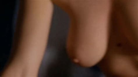 Nude Video Celebs Nicollette Sheridan Sexy Andrea Sadler Nude Cecile Cristobal Nude Deadly