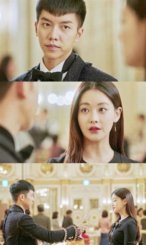 Lee seung gi debuted at as male vocalist in 2004 when he was only 17 years of age. Pin de Julia em Oh Yeon Seo | Lee seung gi, Atores ...