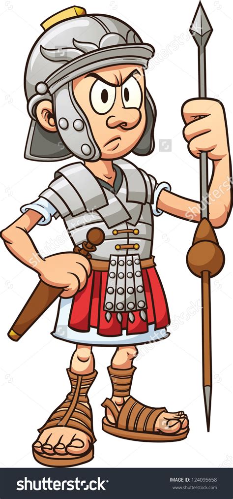 animated roman soldier clipart 10 free cliparts download images on clipground 2024
