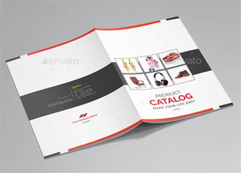 40 Best Brochure Design Templates 2018 Web And Graphic Design Bashooka