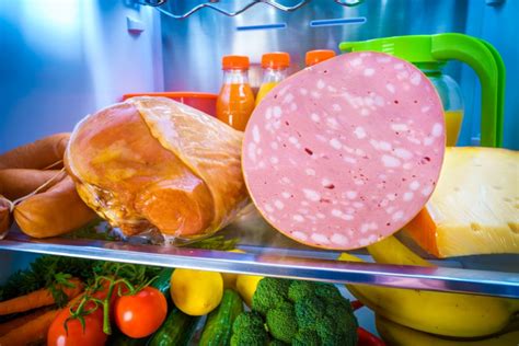 Combien de temps faut-il conserver sa viande Les conseils du boucher