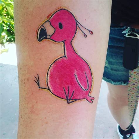 Discover The Cutest Small Tattoo Ideas Ever With This Collection Of 70