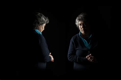 “My Body, a War Zone”: Breaking the Silence Surrounding Sexual Violence