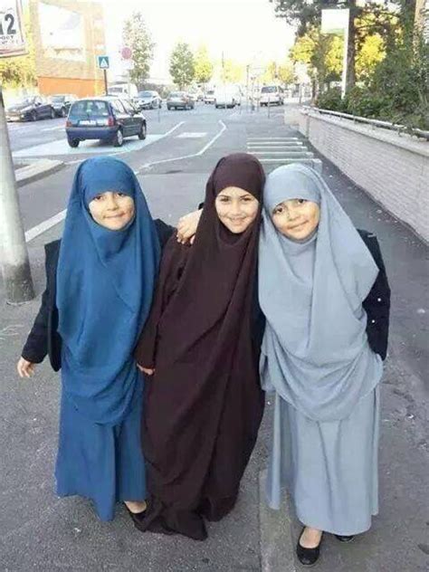 Pin De Amatullah Abdullah Em Hijab Niqab Jilbab Abaya Mu Ulmano Mu Ulmana Isl