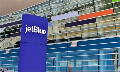 Instead, you'll want to contact barclays, the. Guide to JetBlue's Version of Business Class: Even More Space Seats - NerdWallet