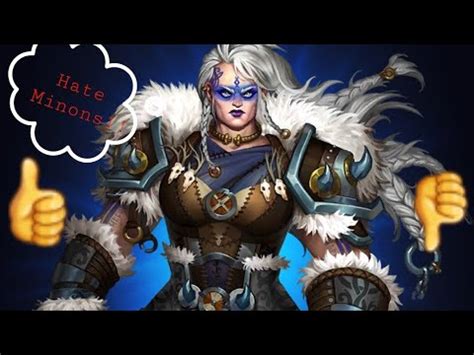 Today i breakdown a live stream i did on the costumes for empires and puzzles. Empires and Puzzles Testing Skadi. Is she worth leveling ...