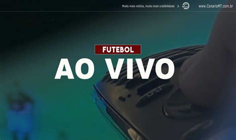 Futemax TV App Assista Futebol Ao Vivo Play HD