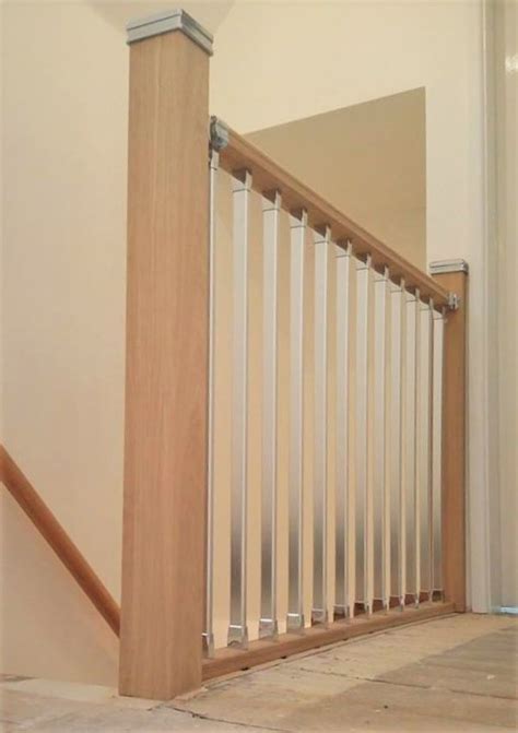 Games vehicle parts & accessories video games & consoles wholesale & job lots everything else. Solution Stair Parts Bundle 1500mm Landing Kit