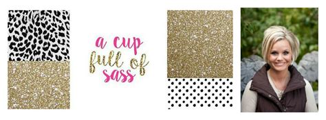 Floral Bible Verse Printable A Cup Full Of Sass
