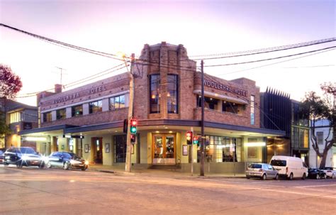 Woollahra municipal council (or woollahra council) is a local government area in the eastern suburbs of sydney, in the state of new south wales, australia. Woollahra Hotel and Bistro Moncur sold by Public House ...
