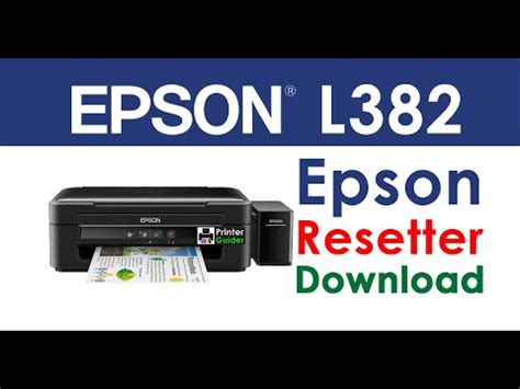 تثبيت برنامج طابعة فواتير ابسون l690 : تحميل برنامج تعريف طابعة Epson Cx4300 / Unchiul Sau Domnul Contabilitate Picant Ø³Ø¹Ø± Ø·Ø§Ø¨Ø¹Ø ...