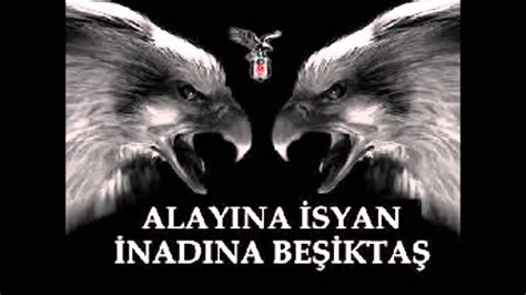 Güzergah bilgisini arkadaki haritadan görebileceğiniz gibi kartal ulaşımı için detaylı bilgiye. Ölümüne Beşiktaş - YouTube