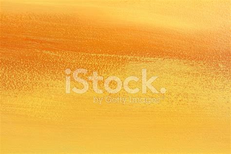 Orange Paint Texture Stock Photo Royalty Free Freeimages