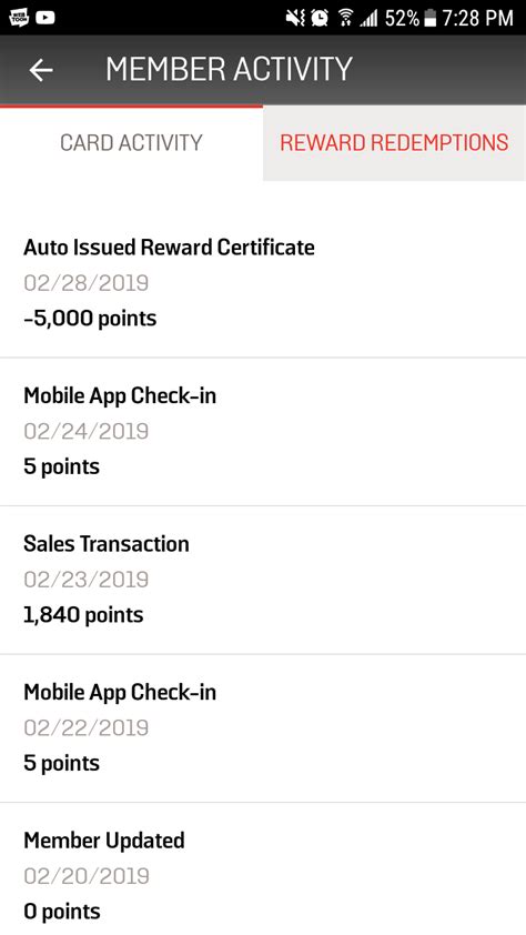 Start earning points on purchases you make. Gamestop Rewards Points System