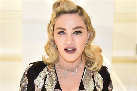 Madonna Loses Auction Lawsuit After Nyc Judge Rules She Waited Too Long
