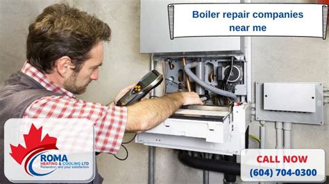 Surrey heating & boilers can ensure your gas safety obligations are efficiently met. Boiler Repair Surrey Archives - Furnace repair service ...