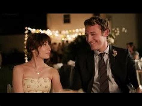 Hallmark romantic movies 2017 New hallmark movies full ...