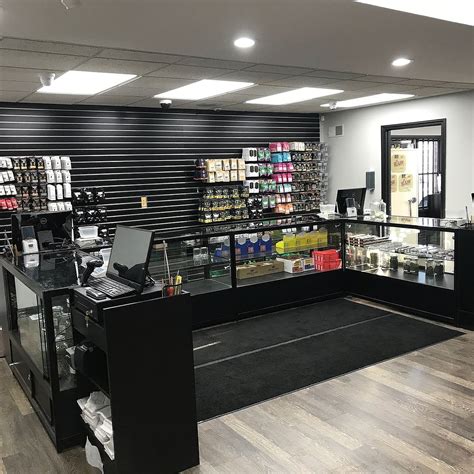 3Fifteen - Morenci (Medical) | Morenci, MI Dispensary | Leafly