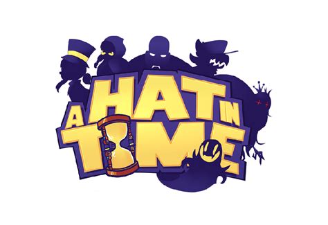 In this guide, i will guide you through all available achievements for a hat in time. PSTHC.fr - Trophées, Guides, Entraides, ... - A Hat in Time enfile son chapeau magique et ...