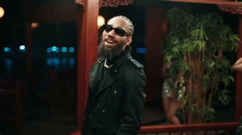 Phyno Bbo Bad Bxtches Only Official Video Afrofire