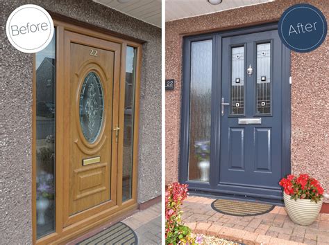 Having enjoyed CR Smith's great service and quality products in the