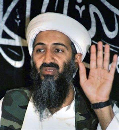Five Myths About Osama Bin Laden The Washington Post