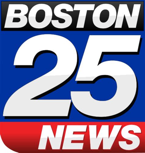 Wfxt Stream Live Or On Demand Local News And Local News Clips On Newson