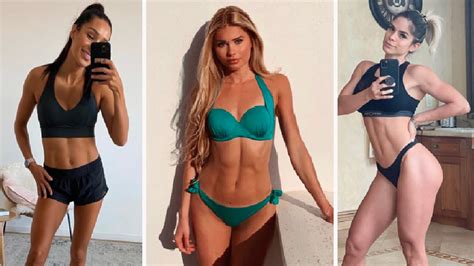 How Much Fitness Influencers Earn On Instagram And Youtube