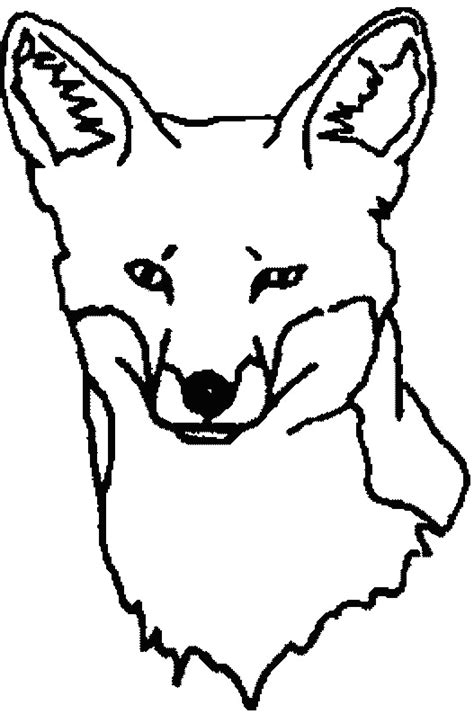H.a.t (tip 2) how to draw a cartoon/chibi wolf. Teddy Bear Face Drawing at GetDrawings | Free download