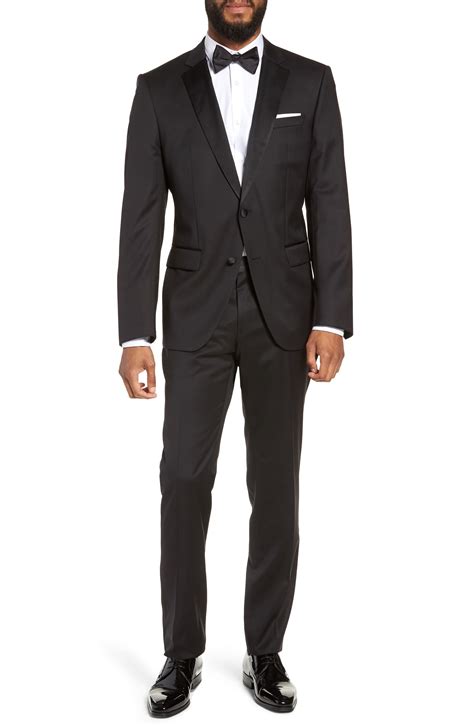 modern tuxedo mens suits modern tuxedo for men men s suit separates canali men wool suit