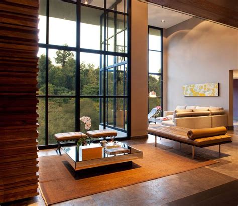 Beautiful Living Room Design Ideas Home Decor