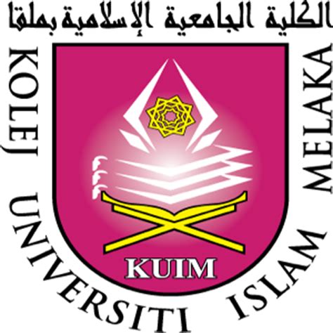 Kudqi diurus tadbir oleh pengarah, ustaz wan abdullah wan salleh. Kolej Universiti Shah Putra | Nursing College Malaysia