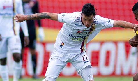 45.5% deportes tolima 26.8% empate 27.7% independiente medellin. Tolima vs Medellín EN VIVO ONLINE; fecha 5, Liga Betplay ...
