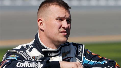 However, many current nascar drivers. eNASCAR iRacing Pro Invitational Power Rankings, Race 1 ...