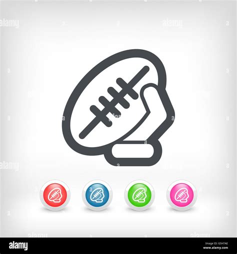 Action Points Stock Vector Images Alamy