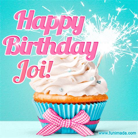 Happy Birthday Joi S Download Original Images On