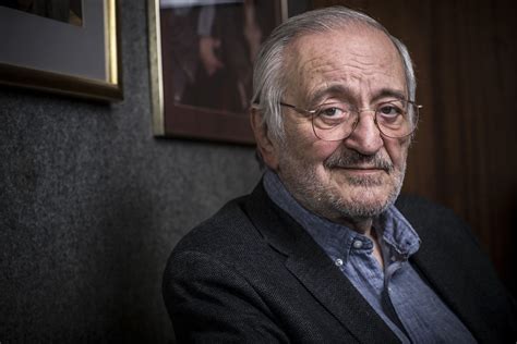 Spolu s júliusom satinským vytvorili jednu z najobľúbenejších komických dvojíc v bývalom československu. Milan Lasica: Ako sa cibrí charakter? Najlepšie to ...