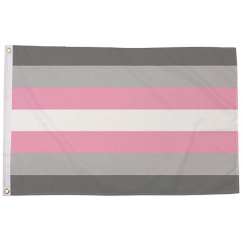 Omnisexual Pride Premium Flag 5ft X 3ft With Sewn Hems And Etsy