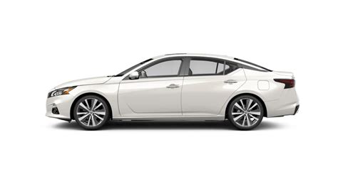 Here Are The 2021 Nissan Altima Exterior Color Options Glendale Nissan