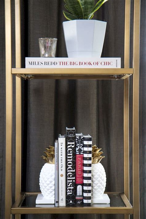 Great savings & free delivery / collection on many items. Dreamy espresso desk books and methods to type them Home ...