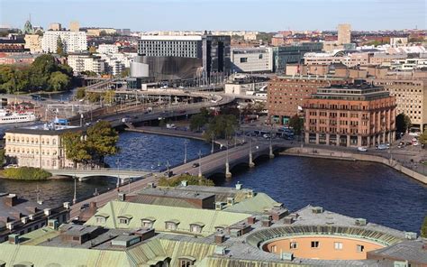 The 15 Best Things To Do In Stockholm Updated 2021 Must See